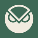 Gnosis logo