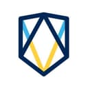 Shield logo