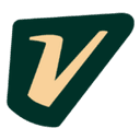Vantage Hotels logo