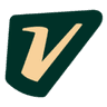 Vantage Hotels logo