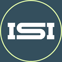 ISI Enterprises logo