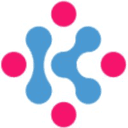 Kwanii logo