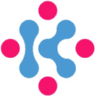 Kwanii logo