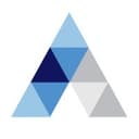 AmeriHome Mortgage Company, LLC logo