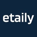 etaily logo