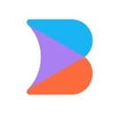 Builder.io logo