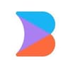 Builder.io logo