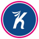 KlickPiloten GmbH logo