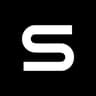 Sprinto logo