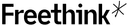 Freethink logo