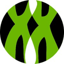 Personalis logo