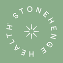 Stonehenge Health logo