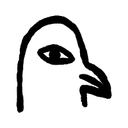 Swap logo