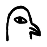 Swap logo