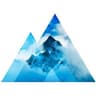 Pinnacle Treatment logo