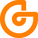 Deutsche GigaNetz logo