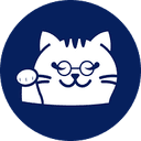 RiceBowl logo