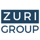 Zuri Group logo
