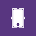 Digital Forms logo