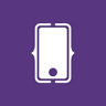 Digital Forms logo