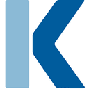 Kraus & Partner logo