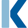 Kraus & Partner logo