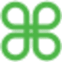 Avail Health logo