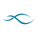 Agios Pharmaceuticals, Inc. logo