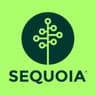 Sequoia logo