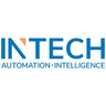 INTECH Process Automation logo