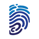 Digita Global Marketing Ltd. logo