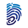 Digita Global Marketing Ltd. logo