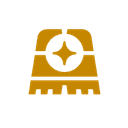 Sphinx Defense logo