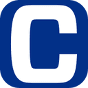 Crawford & Company logo