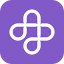 Fold Health logo