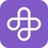 Fold Health logo