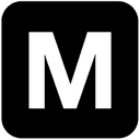 Marco logo
