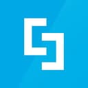 ShortPoint Inc. logo