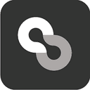 Collaboration.ai logo