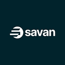 Savan logo