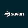Savan logo