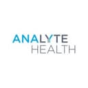 Analyte Health logo