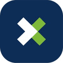 NANOSOFT CONSULTING TALENT PAGE logo