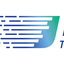 Jumpstart Refugee Talent - Partner logo