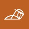 Kestra Financial logo