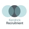 Kendrick Recruitment logo