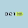 321 The Agency logo