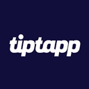 Tiptapp logo
