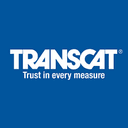 Transcat, Inc. logo