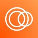 Censys logo